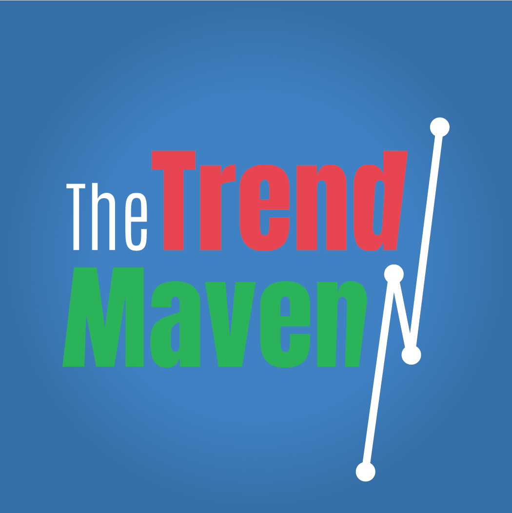 The Trend Maven